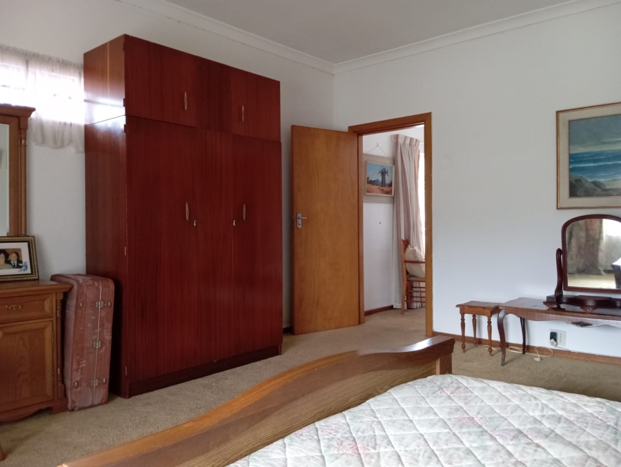 3 Bedroom Property for Sale in Mount Croix Eastern Cape